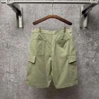 Cheap Louis Vuitton LV Pants For Men #1430703 Replica Wholesale [$80.00 USD] [ITEM#1430703] on Replica Louis Vuitton LV Pants