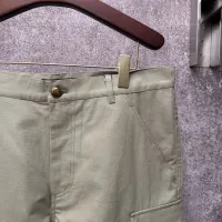 Cheap Louis Vuitton LV Pants For Men #1430703 Replica Wholesale [$80.00 USD] [ITEM#1430703] on Replica Louis Vuitton LV Pants