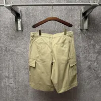 Cheap Louis Vuitton LV Pants For Men #1430704 Replica Wholesale [$80.00 USD] [ITEM#1430704] on Replica Louis Vuitton LV Pants