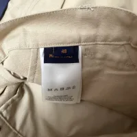 Cheap Louis Vuitton LV Pants For Men #1430704 Replica Wholesale [$80.00 USD] [ITEM#1430704] on Replica Louis Vuitton LV Pants