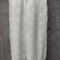 Cheap Chanel Pants For Women #1430705 Replica Wholesale [$88.00 USD] [ITEM#1430705] on Replica Chanel Pants