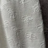 Cheap Chanel Pants For Women #1430705 Replica Wholesale [$88.00 USD] [ITEM#1430705] on Replica Chanel Pants