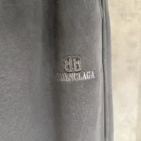 Cheap Balenciaga Pants For Men #1430706 Replica Wholesale [$56.00 USD] [ITEM#1430706] on Replica Balenciaga Pants