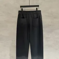 Cheap Balenciaga Pants For Men #1430707 Replica Wholesale [$56.00 USD] [ITEM#1430707] on Replica Balenciaga Pants