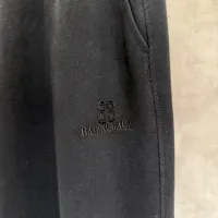 Cheap Balenciaga Pants For Men #1430707 Replica Wholesale [$56.00 USD] [ITEM#1430707] on Replica Balenciaga Pants