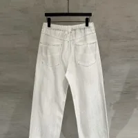 Cheap Balenciaga Pants For Men #1430708 Replica Wholesale [$72.00 USD] [ITEM#1430708] on Replica Balenciaga Pants