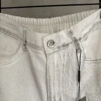 Cheap Balenciaga Pants For Men #1430708 Replica Wholesale [$72.00 USD] [ITEM#1430708] on Replica Balenciaga Pants