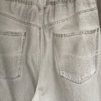 Cheap Balenciaga Pants For Men #1430708 Replica Wholesale [$72.00 USD] [ITEM#1430708] on Replica Balenciaga Pants