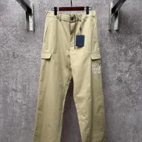 Cheap Louis Vuitton LV Pants For Men #1430709 Replica Wholesale [$96.00 USD] [ITEM#1430709] on Replica Louis Vuitton LV Pants