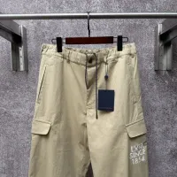 Cheap Louis Vuitton LV Pants For Men #1430709 Replica Wholesale [$96.00 USD] [ITEM#1430709] on Replica Louis Vuitton LV Pants