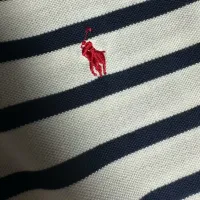 Cheap Ralph Lauren Polo T-Shirts Short Sleeved For Men #1430713 Replica Wholesale [$64.00 USD] [ITEM#1430713] on Replica Ralph Lauren Polo T-Shirts