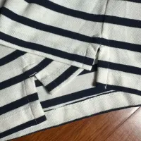 Cheap Ralph Lauren Polo T-Shirts Short Sleeved For Men #1430713 Replica Wholesale [$64.00 USD] [ITEM#1430713] on Replica Ralph Lauren Polo T-Shirts