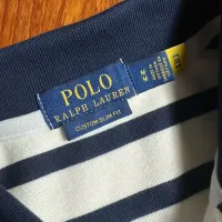 Cheap Ralph Lauren Polo T-Shirts Short Sleeved For Men #1430713 Replica Wholesale [$64.00 USD] [ITEM#1430713] on Replica Ralph Lauren Polo T-Shirts