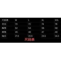 Cheap Ralph Lauren Polo T-Shirts Short Sleeved For Men #1430713 Replica Wholesale [$64.00 USD] [ITEM#1430713] on Replica Ralph Lauren Polo T-Shirts