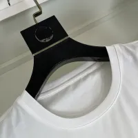 Cheap LOEWE T-Shirts Short Sleeved For Men #1430714 Replica Wholesale [$68.00 USD] [ITEM#1430714] on Replica LOEWE T-Shirts