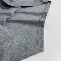 Cheap LOEWE T-Shirts Short Sleeved For Men #1430715 Replica Wholesale [$68.00 USD] [ITEM#1430715] on Replica LOEWE T-Shirts