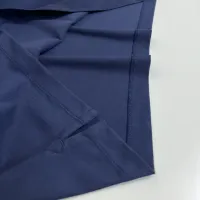 Cheap Hermes T-Shirts Short Sleeved For Men #1430718 Replica Wholesale [$72.00 USD] [ITEM#1430718] on Replica Hermes T-Shirts