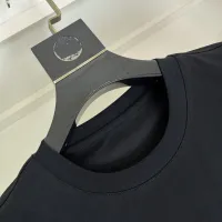 Cheap Hermes T-Shirts Short Sleeved For Men #1430719 Replica Wholesale [$72.00 USD] [ITEM#1430719] on Replica Hermes T-Shirts