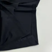 Cheap Hermes T-Shirts Short Sleeved For Men #1430719 Replica Wholesale [$72.00 USD] [ITEM#1430719] on Replica Hermes T-Shirts