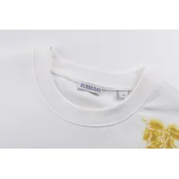 Cheap Burberry T-Shirts Short Sleeved For Unisex #1430720 Replica Wholesale [$52.00 USD] [ITEM#1430720] on Replica Burberry T-Shirts