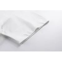 Cheap Burberry T-Shirts Short Sleeved For Unisex #1430720 Replica Wholesale [$52.00 USD] [ITEM#1430720] on Replica Burberry T-Shirts