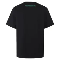 Cheap Burberry T-Shirts Short Sleeved For Unisex #1430721 Replica Wholesale [$52.00 USD] [ITEM#1430721] on Replica Burberry T-Shirts