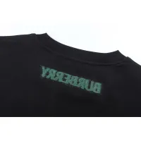 Cheap Burberry T-Shirts Short Sleeved For Unisex #1430721 Replica Wholesale [$52.00 USD] [ITEM#1430721] on Replica Burberry T-Shirts