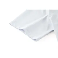 Cheap Prada T-Shirts Short Sleeved For Unisex #1430722 Replica Wholesale [$64.00 USD] [ITEM#1430722] on Replica Prada T-Shirts