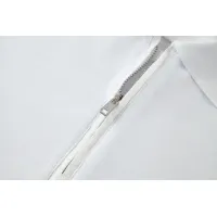 Cheap Prada T-Shirts Short Sleeved For Unisex #1430722 Replica Wholesale [$64.00 USD] [ITEM#1430722] on Replica Prada T-Shirts