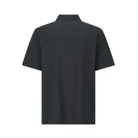 Cheap Prada T-Shirts Short Sleeved For Unisex #1430723 Replica Wholesale [$64.00 USD] [ITEM#1430723] on Replica Prada T-Shirts