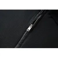 Cheap Prada T-Shirts Short Sleeved For Unisex #1430723 Replica Wholesale [$64.00 USD] [ITEM#1430723] on Replica Prada T-Shirts