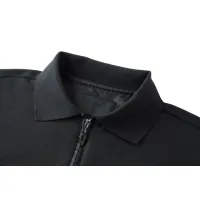 Cheap Prada T-Shirts Short Sleeved For Unisex #1430723 Replica Wholesale [$64.00 USD] [ITEM#1430723] on Replica Prada T-Shirts