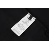 Cheap Fendi T-Shirts Short Sleeved For Unisex #1430725 Replica Wholesale [$68.00 USD] [ITEM#1430725] on Replica Fendi T-Shirts