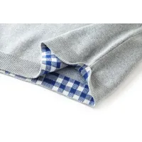 Cheap LOEWE T-Shirts Short Sleeved For Unisex #1430726 Replica Wholesale [$80.00 USD] [ITEM#1430726] on Replica LOEWE T-Shirts