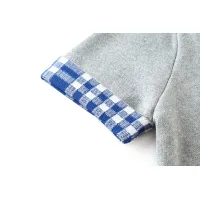 Cheap LOEWE T-Shirts Short Sleeved For Unisex #1430726 Replica Wholesale [$80.00 USD] [ITEM#1430726] on Replica LOEWE T-Shirts