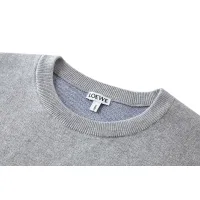 Cheap LOEWE T-Shirts Short Sleeved For Unisex #1430726 Replica Wholesale [$80.00 USD] [ITEM#1430726] on Replica LOEWE T-Shirts