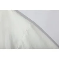 Cheap MIU MIU T-Shirts Short Sleeved For Unisex #1430728 Replica Wholesale [$52.00 USD] [ITEM#1430728] on Replica MIU MIU T-Shirts