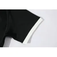 Cheap MIU MIU T-Shirts Short Sleeved For Unisex #1430729 Replica Wholesale [$52.00 USD] [ITEM#1430729] on Replica MIU MIU T-Shirts