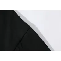 Cheap MIU MIU T-Shirts Short Sleeved For Unisex #1430729 Replica Wholesale [$52.00 USD] [ITEM#1430729] on Replica MIU MIU T-Shirts