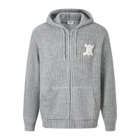 Cheap Celine Sweaters Long Sleeved For Unisex #1430730 Replica Wholesale [$100.00 USD] [ITEM#1430730] on Replica Celine Sweaters