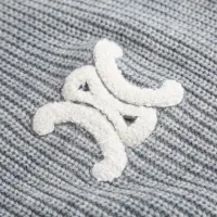Cheap Celine Sweaters Long Sleeved For Unisex #1430730 Replica Wholesale [$100.00 USD] [ITEM#1430730] on Replica Celine Sweaters