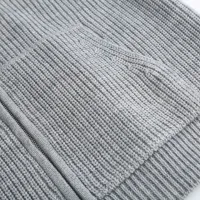 Cheap Celine Sweaters Long Sleeved For Unisex #1430730 Replica Wholesale [$100.00 USD] [ITEM#1430730] on Replica Celine Sweaters