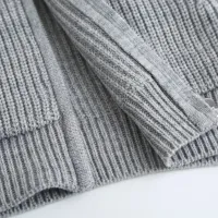 Cheap Celine Sweaters Long Sleeved For Unisex #1430730 Replica Wholesale [$100.00 USD] [ITEM#1430730] on Replica Celine Sweaters