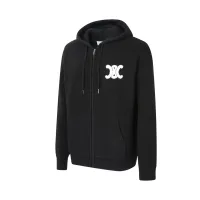 Cheap Celine Sweaters Long Sleeved For Unisex #1430731 Replica Wholesale [$100.00 USD] [ITEM#1430731] on Replica Celine Sweaters