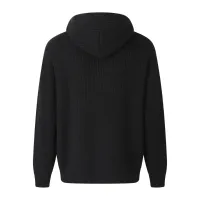 Cheap Celine Sweaters Long Sleeved For Unisex #1430731 Replica Wholesale [$100.00 USD] [ITEM#1430731] on Replica Celine Sweaters