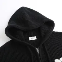 Cheap Celine Sweaters Long Sleeved For Unisex #1430731 Replica Wholesale [$100.00 USD] [ITEM#1430731] on Replica Celine Sweaters