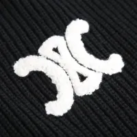 Cheap Celine Sweaters Long Sleeved For Unisex #1430731 Replica Wholesale [$100.00 USD] [ITEM#1430731] on Replica Celine Sweaters