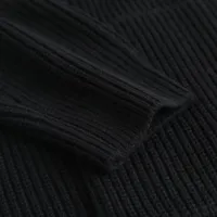 Cheap Celine Sweaters Long Sleeved For Unisex #1430731 Replica Wholesale [$100.00 USD] [ITEM#1430731] on Replica Celine Sweaters