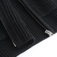 Cheap Celine Sweaters Long Sleeved For Unisex #1430731 Replica Wholesale [$100.00 USD] [ITEM#1430731] on Replica Celine Sweaters