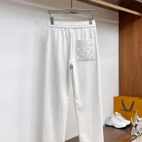 Cheap Louis Vuitton LV Pants For Men #1430732 Replica Wholesale [$76.00 USD] [ITEM#1430732] on Replica Louis Vuitton LV Pants